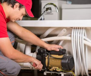 About Water Heater Repair LLC Soldier, IA